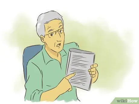Напишите композицию, шаг 10 Напишите композицию, шаг 10