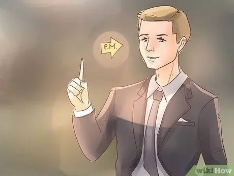 Напишите план управления изменениями, шаг 10 Напишите план управления изменениями, шаг 10