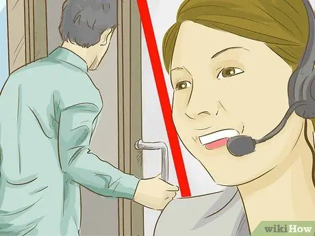 Закройте банковский счет Шаг 16