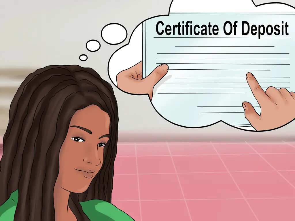 Как открыть банковский счет (с изображениями)