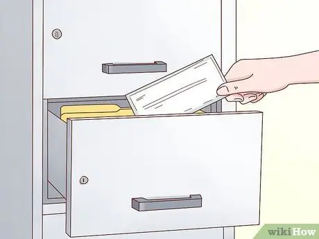 Найдите номер своего банковского счета Шаг 7