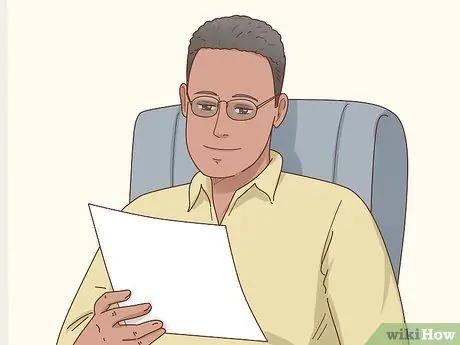 Найдите номер своего банковского счета Шаг 8