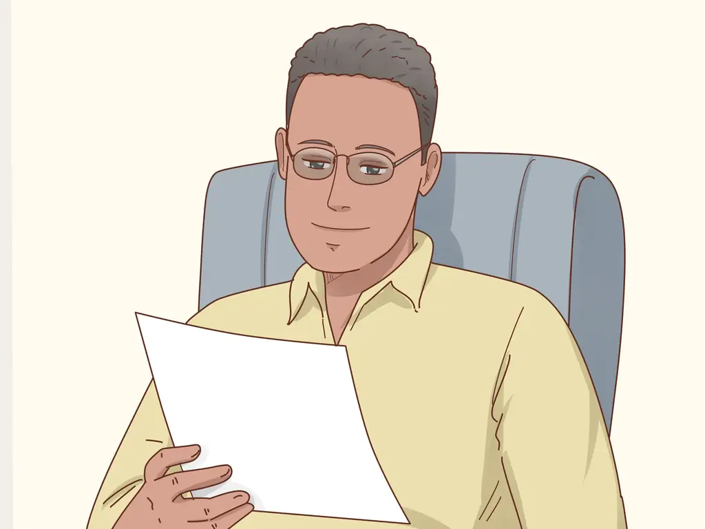 Как узнать номер вашего банковского счета