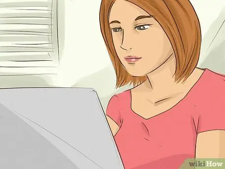 Внесите наличные с USAA Шаг 1