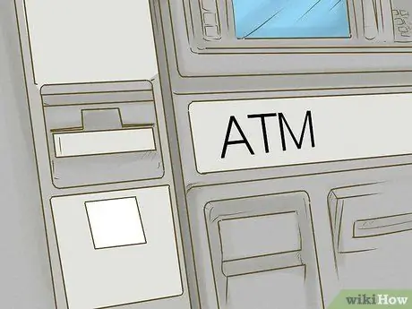 Внесите наличные с USAA Step 10