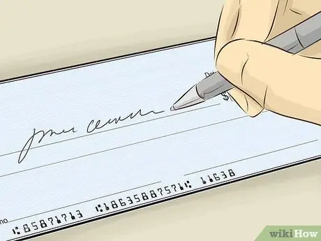 Внесите наличные с помощью USAA Step 13