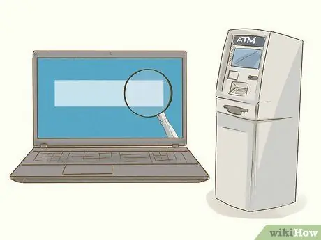 Внесите наличные с помощью USAA Step 2