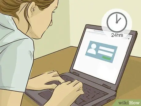 Внесите наличные с USAA Step 4