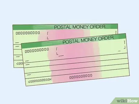 Внесите наличные в USAA Step 5