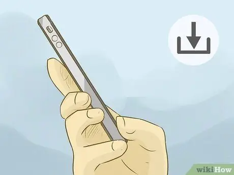 Внесите наличные с USAA Step 6