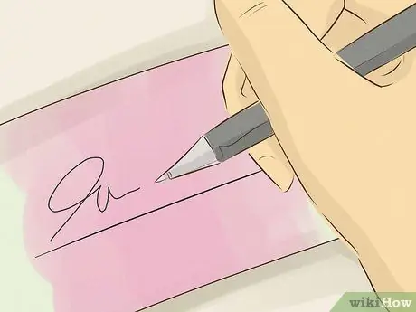 Внесите наличные с помощью USAA Step 7