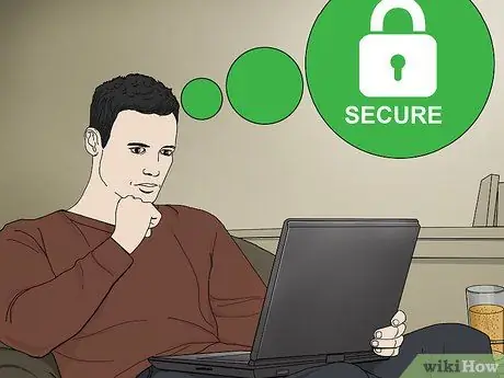 Свяжитесь с Bank of America Step 7 Свяжитесь с Bank of America Step 7