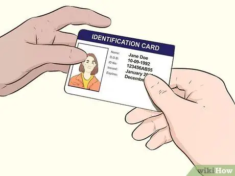 Проверьте свой банковский баланс Шаг 14