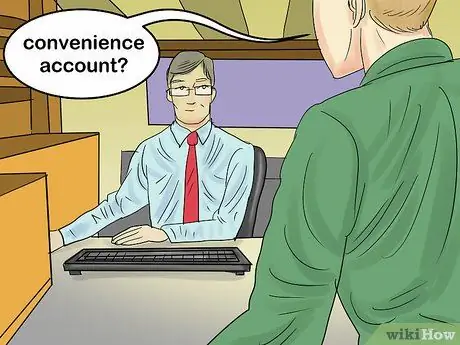 Напишите письмо с авторизацией банка Шаг 5