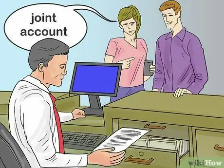 Напишите письмо с авторизацией банка Шаг 6