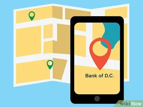 Обмен старых денег Шаг 10