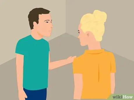 Обмен старых денег Шаг 14