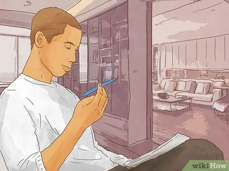 Стать финансовым консультантом Шаг 10