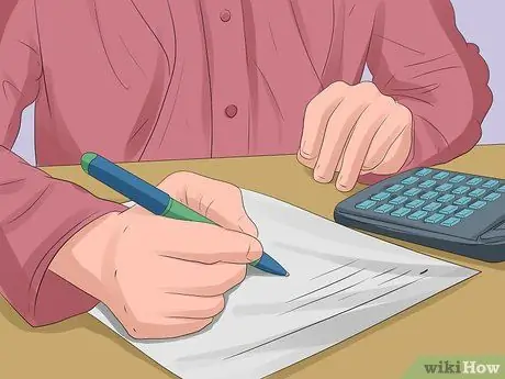 Рассчитайте сумму страхового покрытия Шаг 10