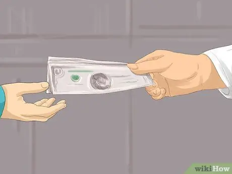 Будьте стильными, не тратя много денег Шаг 16