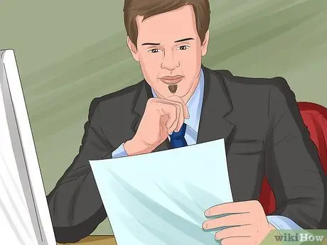 Шаг аудита 8