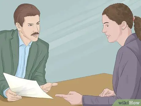 Работа для ESPN Шаг 5