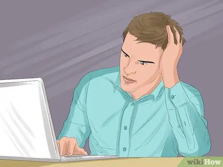 Шаг аудита 3