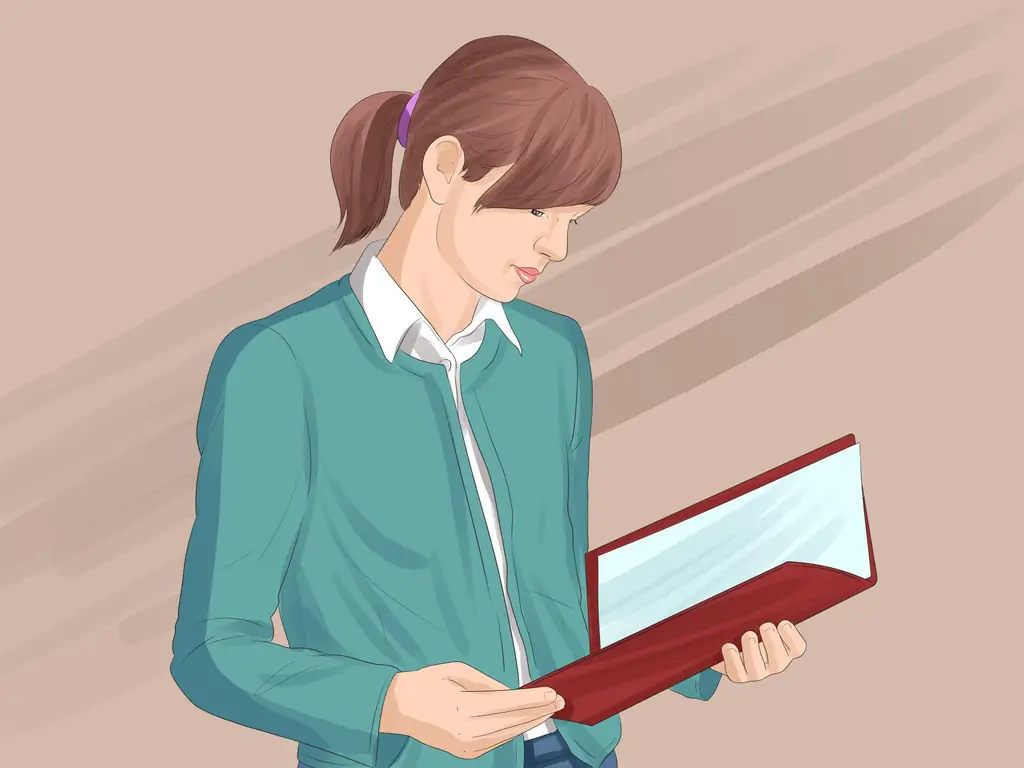 3 способа заполнения учредительного договора