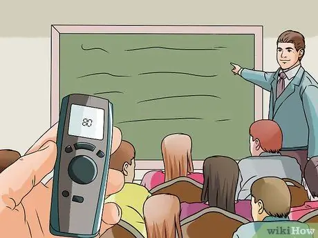 Учиться эффективно Шаг 10