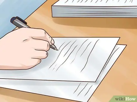 Сохраняйте свою работу Шаг 15