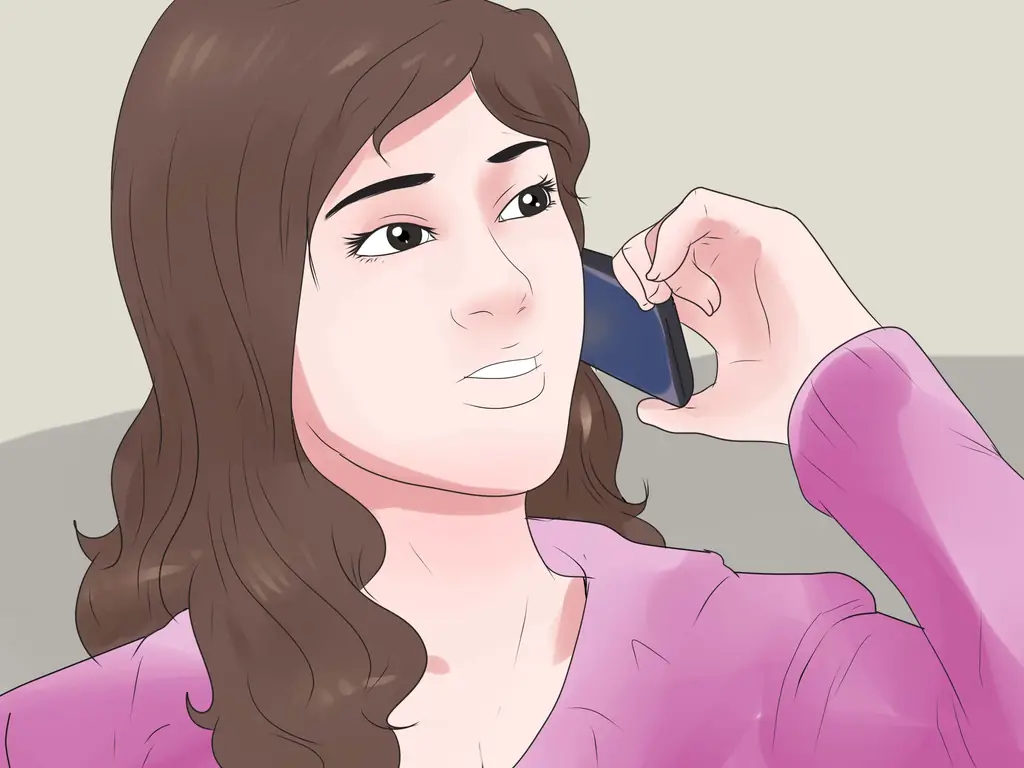 3 способа получить работу в сфере продаж без опыта продаж