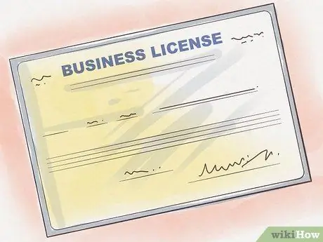 Стать инструктором по боевым искусствам Шаг 10