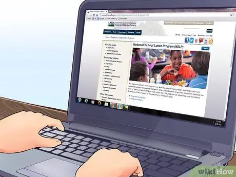 Борьба с бедностью, шаг 12