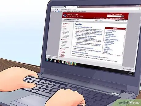 Борьба с бедностью, шаг 14