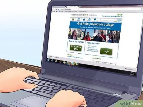 Борьба с бедностью, шаг 15