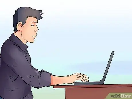 Борьба с бедностью, шаг 17