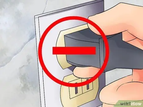 Борьба с бедностью, шаг 2