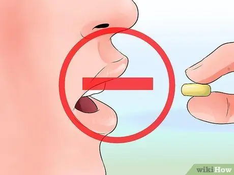 Борьба с бедностью, шаг 3