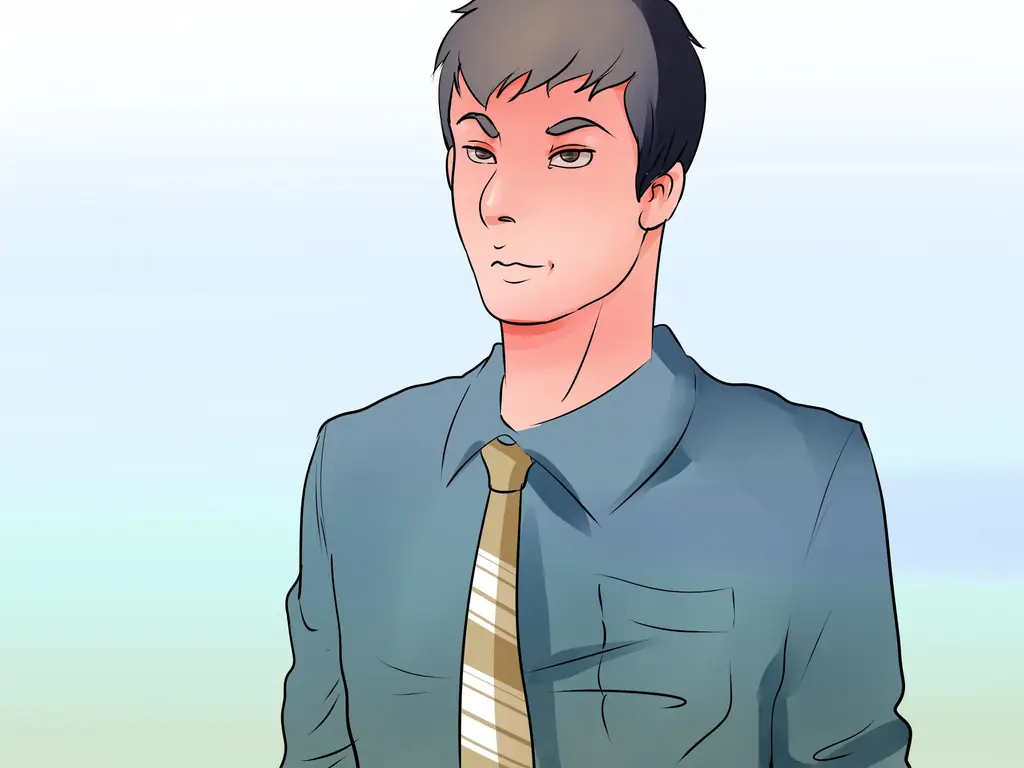 4 способа борьбы с бедностью