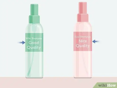 Рассчитайте и сравните цены за единицу товара в магазине Шаг 8