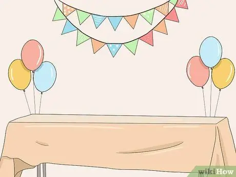 Сделай выпечку, шаг 12