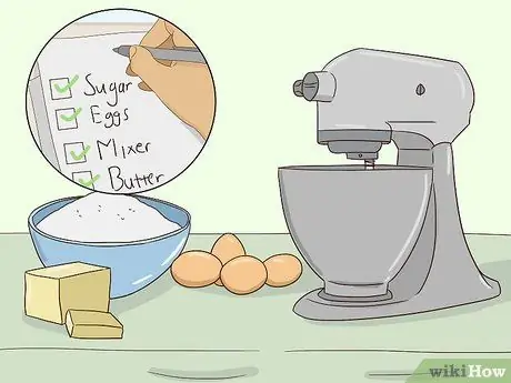 Задержи запекание, шаг 13