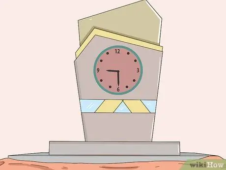 Задержи выпечку, шаг 14