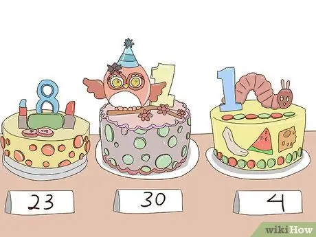 Задержи выпечку, шаг 15