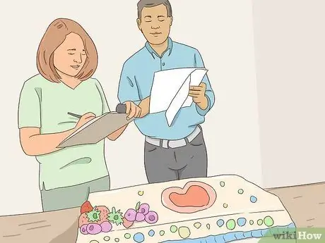 Задержи выпечку, шаг 16