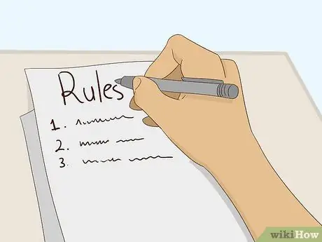 Задержи выпечку, шаг 2