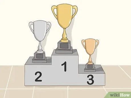 Задержи выпечку, шаг 3