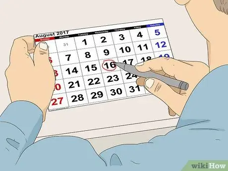 Задержи выпечку, шаг 4