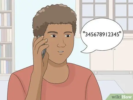 Отмените свое членство в Costco Шаг 10