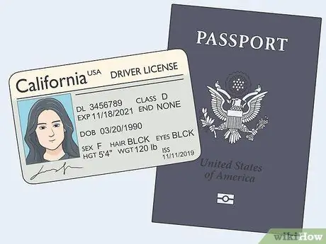 Отмените свое членство в Costco Шаг 2